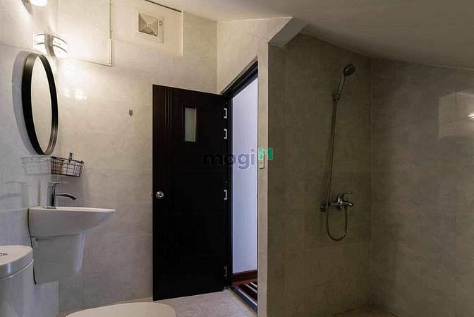 Hình ảnh Cho Thuê Penthouse 3PN 3WC Thảo Điền Quận2 🌈🌈🌈