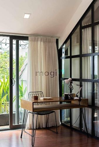 Hình ảnh Cho Thuê Penthouse 3PN 3WC Thảo Điền Quận2 🌈🌈🌈