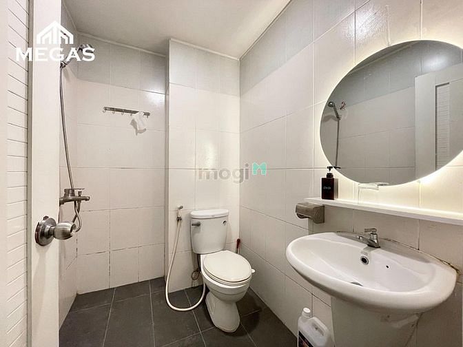 Hình ảnh 🎉Studio cao cấp Full Nội thất Ngay mặt tiền đường Chu Văn An