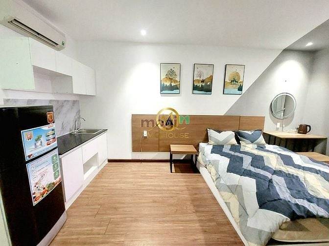 Hình ảnh Mb6623 nạp rút nhanh chóng view Bitexco ngay ngã sáu Phù Đổng, CV Tao Đàn, Bến Thành