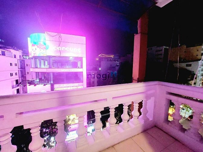 Hình ảnh Mb6623 nạp rút nhanh chóng view Bitexco ngay ngã sáu Phù Đổng, CV Tao Đàn, Bến Thành