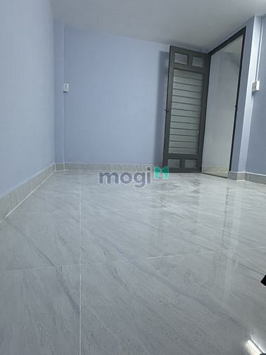 Hình ảnh Hương lộ 2 bình tân 2 tầng 40m2 3pn nhỉnh 3 tỷ.