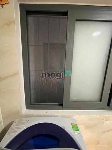 Hình ảnh Duplex siêu rộng, full nội thất gần Vạn Hạnh Mall, BV Nhi Đồng Q10