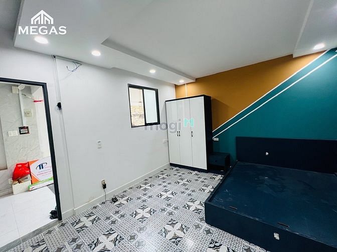 Hình ảnh Mb6623 nạp rút nhanh chóng studio Full nội thấy Ngay Ngã tư Hàng Xanh