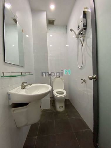 Hình ảnh CHDV 2PN 50m2 full nội thất Thang Máy Free Xe