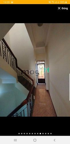 Hình ảnh Cho thuê phòng ở liền Cách Mạng Tháng 8