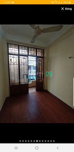 Hình ảnh Cho thuê phòng ở liền Cách Mạng Tháng 8