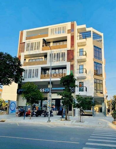 Hình ảnh Căn Hộ Studio Bancol Siêu Thoáng Ngay Đại Học Văn Lang Cs3