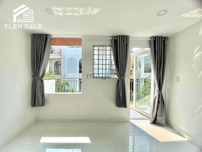 Hình ảnh 🎶🔹🏠  Trọ ngay VĂN LANG CS3 - giá siêu hạt dẻ