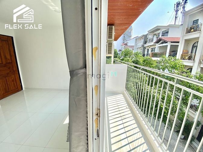 Hình ảnh 🎶🔹🏠  Trọ ngay VĂN LANG CS3 - giá siêu hạt dẻ