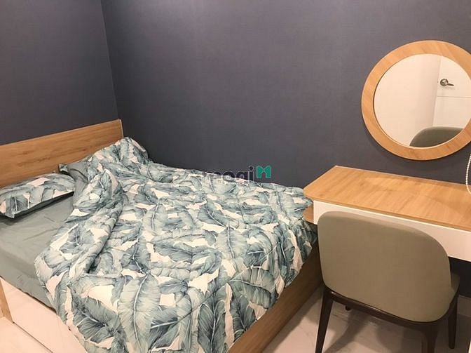 Hình ảnh Cho thuê Trang Chủ MB66.COM / Đăng Ký Tặng 66K chung cư tại Dự án Terra Royal, Quận 3, Hồ Chí Minh