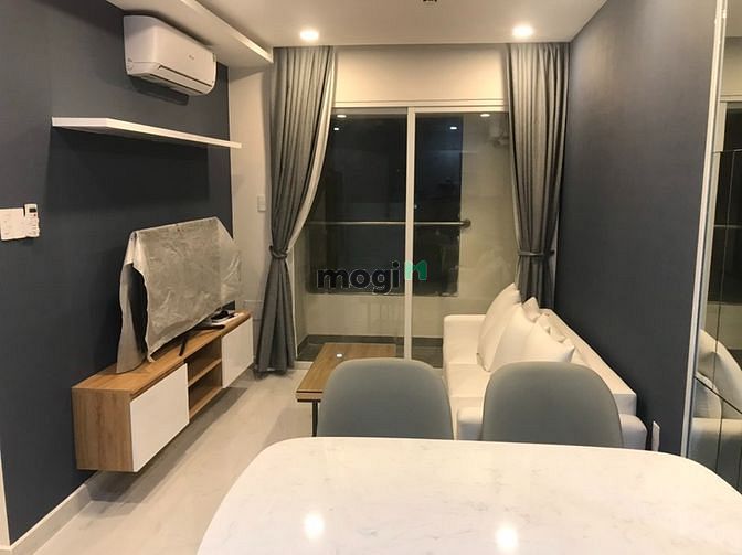 Hình ảnh Cho thuê Trang Chủ MB66.COM / Đăng Ký Tặng 66K chung cư tại Dự án Terra Royal, Quận 3, Hồ Chí Minh