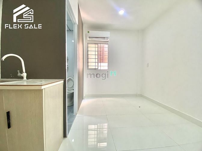 Hình ảnh 🎶🔹🏠  Trọ ngay VĂN LANG CS3 - giá siêu hạt dẻ
