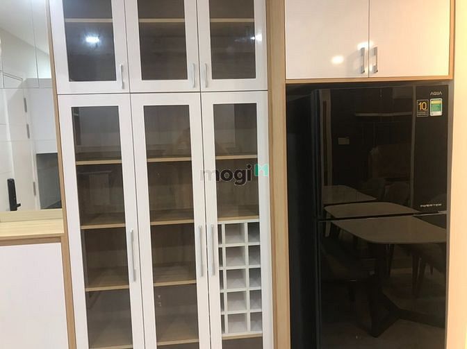 Hình ảnh Cho thuê Trang Chủ MB66.COM / Đăng Ký Tặng 66K chung cư tại Dự án Terra Royal, Quận 3, Hồ Chí Minh