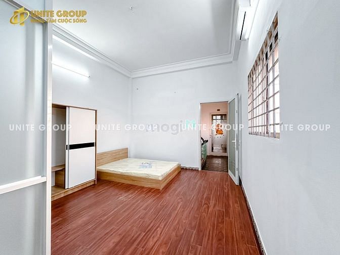 Hình ảnh 💖Hình Thật Giá Thật - Studio Cửa Sổ Quận 4, gần ĐH Nguyễn Tất Thành
