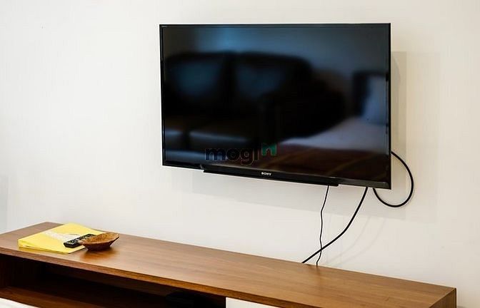 Hình ảnh Cho thuê Trang Chủ MB66.COM / Đăng Ký Tặng 66K 1PN 40m2 giá tốt- Full NT- Siêu Thoáng Mát - Thảo Điền