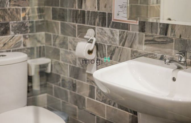 Hình ảnh Cho thuê Trang Chủ MB66.COM / Đăng Ký Tặng 66K 1PN 40m2 giá tốt- Full NT- Siêu Thoáng Mát - Thảo Điền