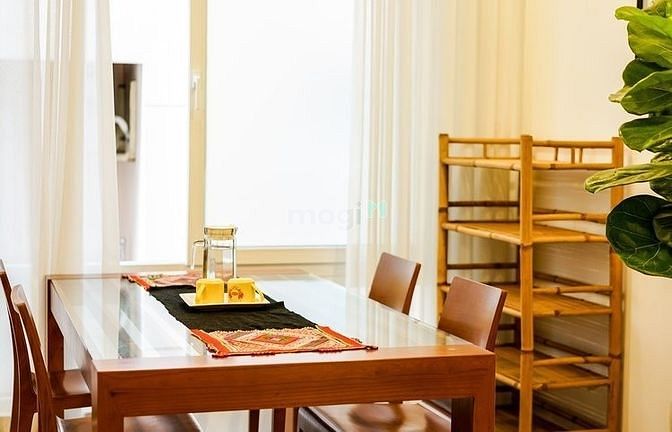 Hình ảnh Cho thuê Trang Chủ MB66.COM / Đăng Ký Tặng 66K 1PN 40m2 giá tốt- Full NT- Siêu Thoáng Mát - Thảo Điền