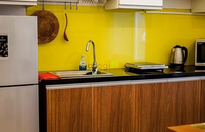 Hình ảnh Cho thuê Trang Chủ MB66.COM / Đăng Ký Tặng 66K 1PN 40m2 giá tốt- Full NT- Siêu Thoáng Mát - Thảo Điền