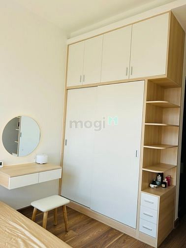 Hình ảnh Giỏ hàng thuê Trang Chủ MB66.COM / Đăng Ký Tặng 66K Q7 Riverside 1PN ,2PN ,3 PN giá từ 7 triệu