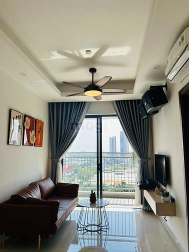 Hình ảnh Giỏ hàng thuê Trang Chủ MB66.COM / Đăng Ký Tặng 66K Q7 Riverside 1PN ,2PN ,3 PN giá từ 7 triệu