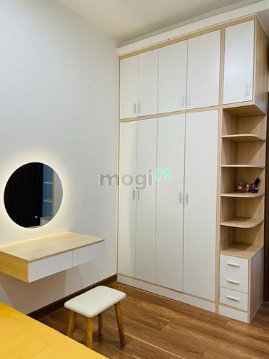 Hình ảnh Giỏ hàng thuê Trang Chủ MB66.COM / Đăng Ký Tặng 66K Q7 Riverside 1PN ,2PN ,3 PN giá từ 7 triệu