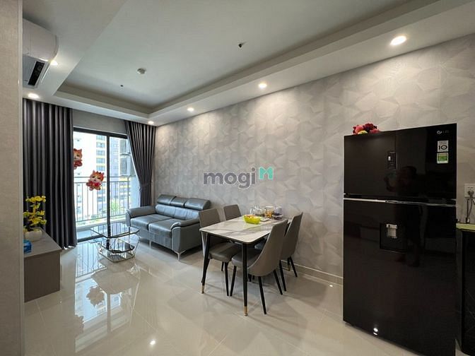 Hình ảnh Giỏ hàng thuê Trang Chủ MB66.COM / Đăng Ký Tặng 66K Q7 Riverside 1PN ,2PN ,3 PN giá từ 7 triệu