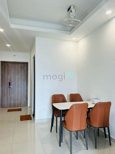 Hình ảnh Giỏ hàng thuê Trang Chủ MB66.COM / Đăng Ký Tặng 66K Q7 Riverside 1PN ,2PN ,3 PN giá từ 7 triệu