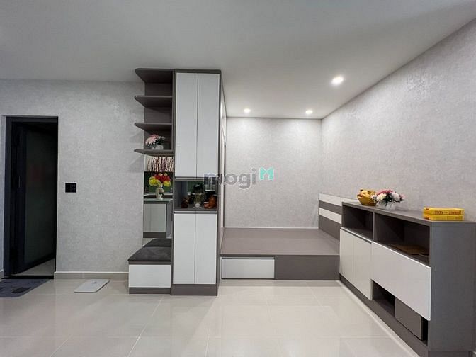 Hình ảnh Giỏ hàng thuê Trang Chủ MB66.COM / Đăng Ký Tặng 66K Q7 Riverside 1PN ,2PN ,3 PN giá từ 7 triệu