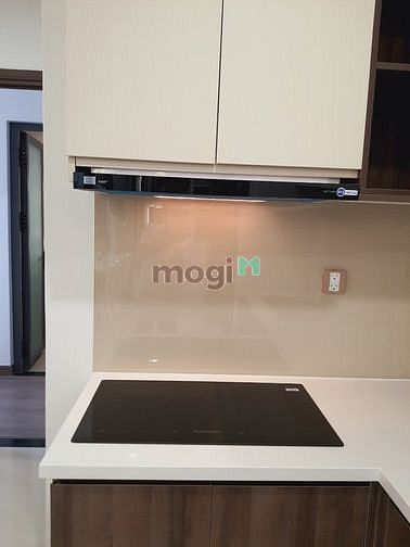 Hình ảnh Q7 Boulevard, 10 triệu 1 PN, 1 WC, Full nội thất cao cấp, Quận 7.
