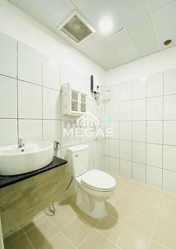 Hình ảnh Căn Hộ Duplex Bancol Ngay Trung Tâm Thành Phố& Đại Học Văn Lang