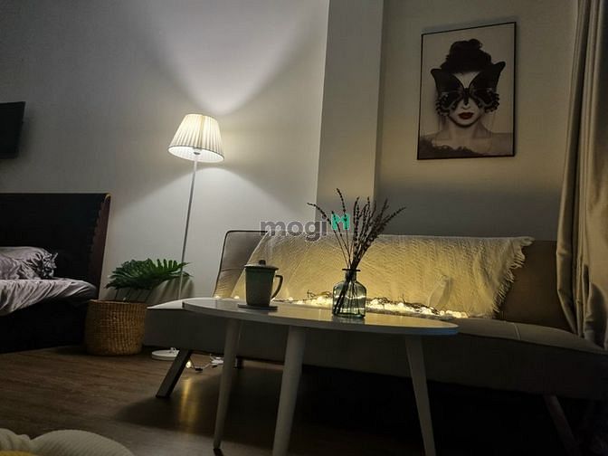 Hình ảnh 🏠 Cực phẩm có 1 không 2 Trang Chủ MB66.COM / Đăng Ký Tặng 66K Nguyễn Thị Thập - Full kính cửa sổ