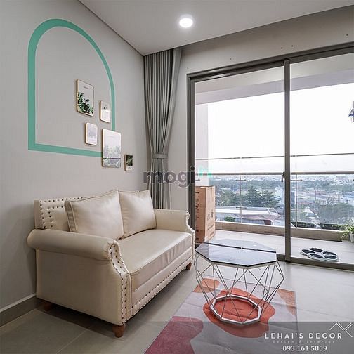 Hình ảnh FUll giỏ hàng thuê Trang Chủ MB66.COM / Đăng Ký Tặng 66K River Panorama 89 Hoàng Quốc Việt giá từ 8Tr
