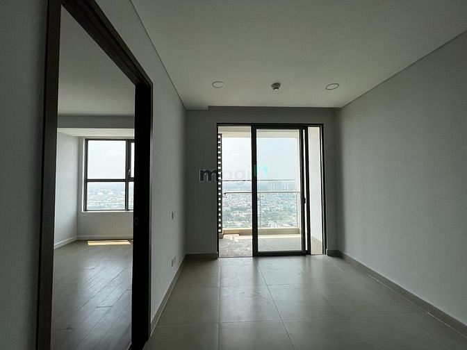 Hình ảnh FUll giỏ hàng thuê Trang Chủ MB66.COM / Đăng Ký Tặng 66K River Panorama 89 Hoàng Quốc Việt giá từ 8Tr