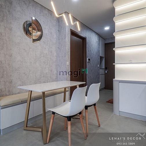 Hình ảnh FUll giỏ hàng thuê Trang Chủ MB66.COM / Đăng Ký Tặng 66K River Panorama 89 Hoàng Quốc Việt giá từ 8Tr