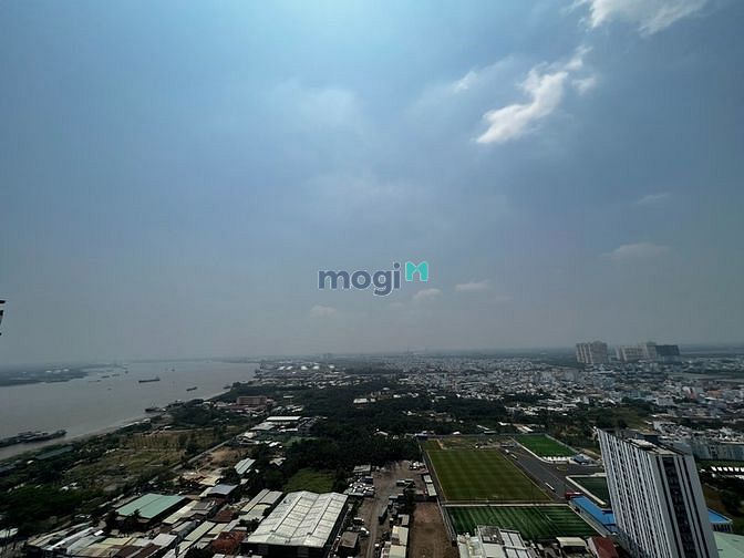 Hình ảnh FUll giỏ hàng thuê Trang Chủ MB66.COM / Đăng Ký Tặng 66K River Panorama 89 Hoàng Quốc Việt giá từ 8Tr