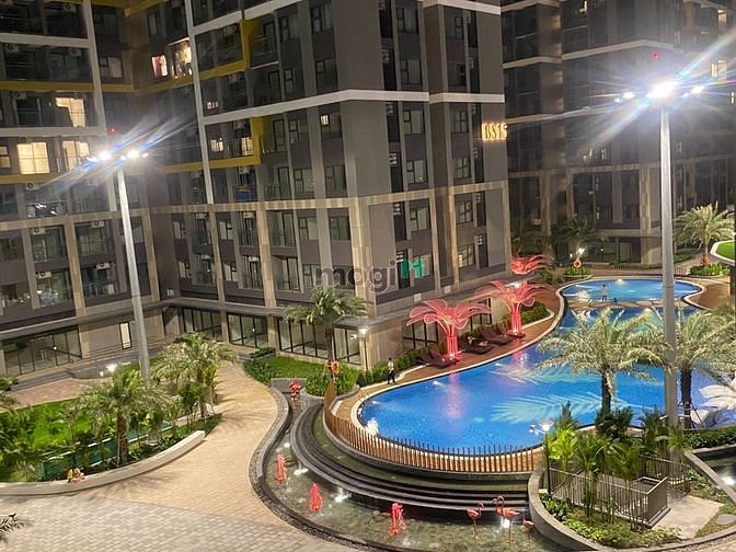 Hình ảnh Cho thuê Trang Chủ MB66.COM / Đăng Ký Tặng 66K Vinhomes Quận 9 giá siêu rẻ