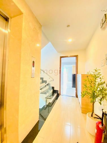 Hình ảnh 🏡Cho thuê Trang Chủ MB66.COM / Đăng Ký Tặng 66K quận 1, ngay chợ tân định, nhà thờ đức bà