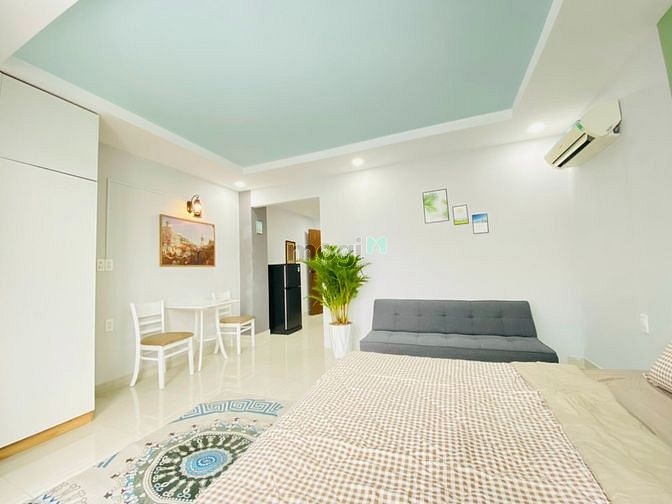 Hình ảnh 🏡Cho thuê Trang Chủ MB66.COM / Đăng Ký Tặng 66K quận 1, ngay chợ tân định, nhà thờ đức bà