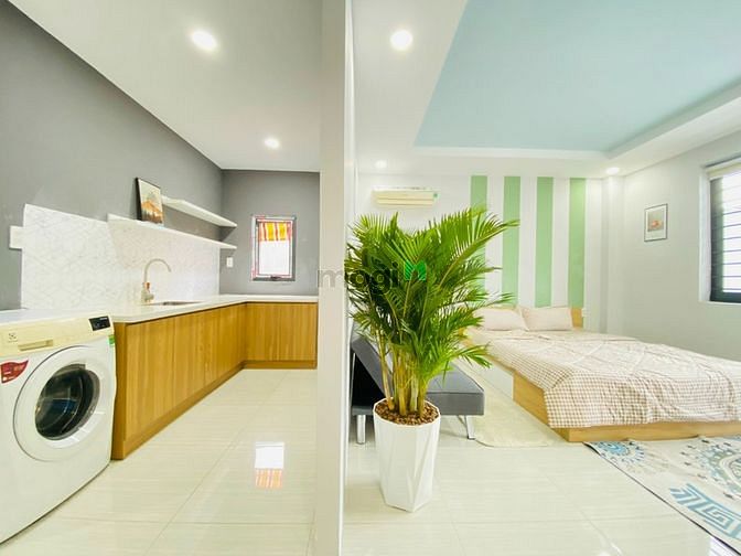 Hình ảnh 🏡Cho thuê Trang Chủ MB66.COM / Đăng Ký Tặng 66K quận 1, ngay chợ tân định, nhà thờ đức bà