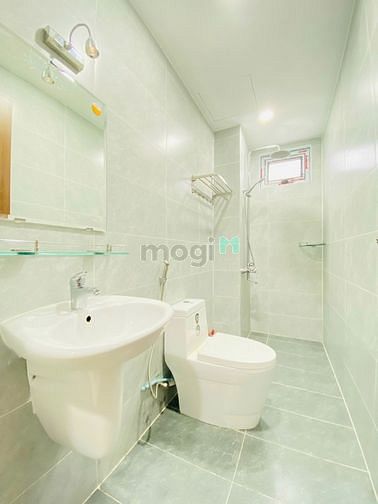 Hình ảnh 🏡Cho thuê Trang Chủ MB66.COM / Đăng Ký Tặng 66K quận 1, ngay chợ tân định, nhà thờ đức bà
