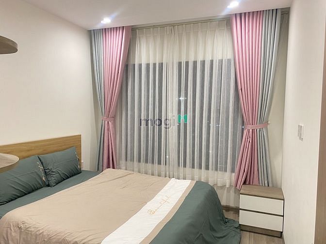 Hình ảnh Cho thuê Trang Chủ MB66.COM / Đăng Ký Tặng 66K Vinhomes Quận 9 giá siêu rẻ