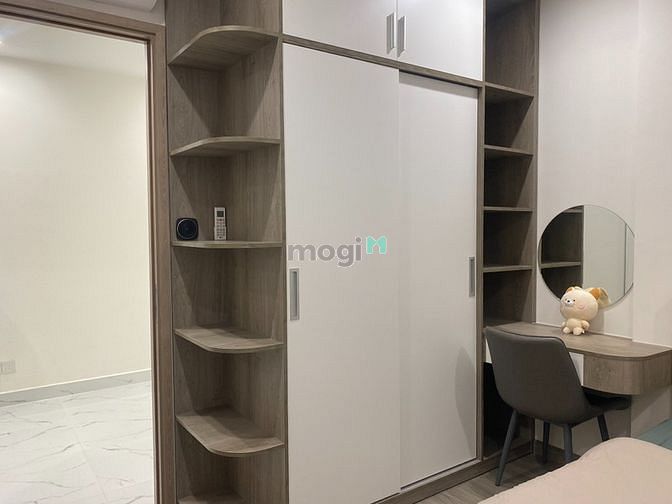 Hình ảnh Cho thuê Trang Chủ MB66.COM / Đăng Ký Tặng 66K Vinhomes Quận 9 giá siêu rẻ