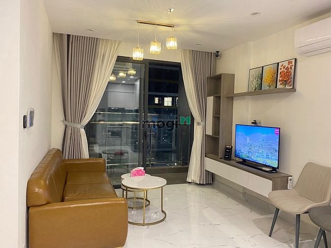 Hình ảnh Cho thuê Trang Chủ MB66.COM / Đăng Ký Tặng 66K Vinhomes Quận 9 giá siêu rẻ