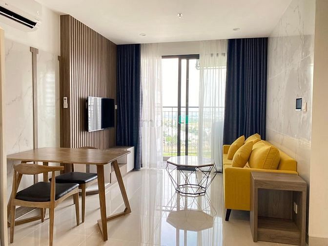 Hình ảnh Cho thuê Trang Chủ MB66.COM / Đăng Ký Tặng 66K Vinhomes Quận 9 giá rẻ