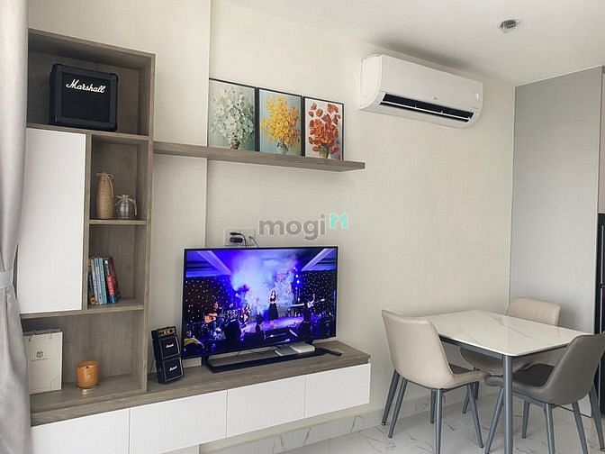 Hình ảnh Cho thuê Trang Chủ MB66.COM / Đăng Ký Tặng 66K Vinhomes Quận 9 giá siêu rẻ