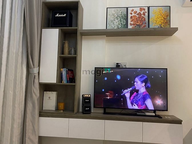 Hình ảnh Cho thuê Trang Chủ MB66.COM / Đăng Ký Tặng 66K Vinhomes Quận 9 giá siêu rẻ