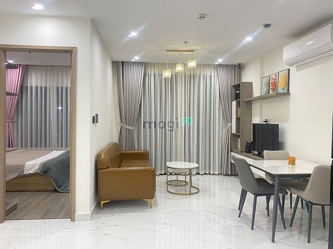 Hình ảnh Cho thuê Trang Chủ MB66.COM / Đăng Ký Tặng 66K Vinhomes Quận 9 giá siêu rẻ
