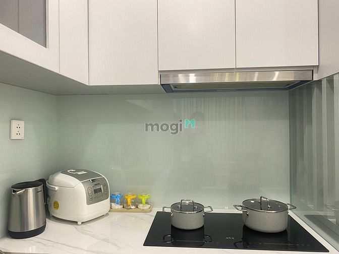 Hình ảnh Cho thuê Trang Chủ MB66.COM / Đăng Ký Tặng 66K Vinhomes Quận 9 giá siêu rẻ