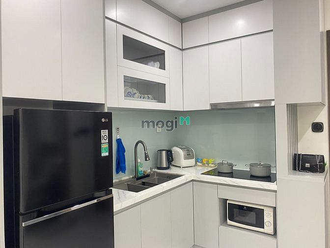 Hình ảnh Cho thuê Trang Chủ MB66.COM / Đăng Ký Tặng 66K Vinhomes Quận 9 giá siêu rẻ